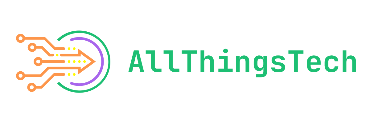 AllThingsTech